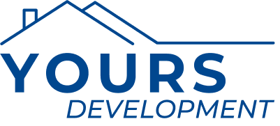 Logo Firmy Yours Development